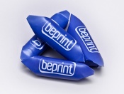 Beprint