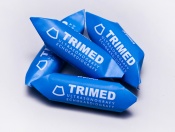 Trimed